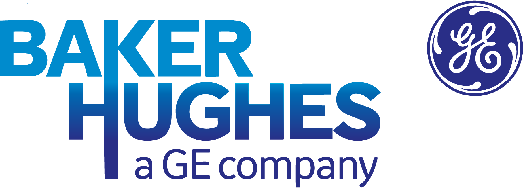 BAKER-HUGHES-NEW-Logo-Vector