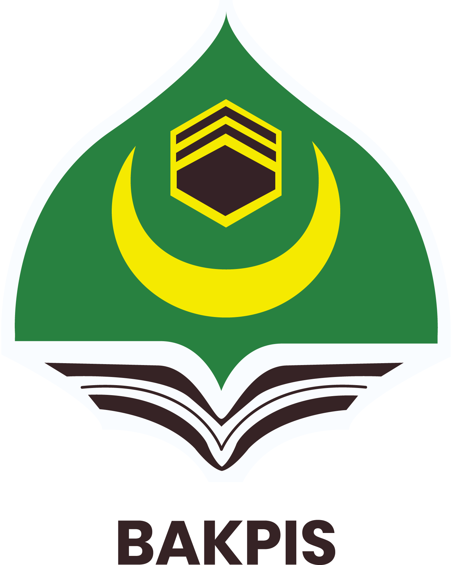 BAKPIS-Logo-Vector