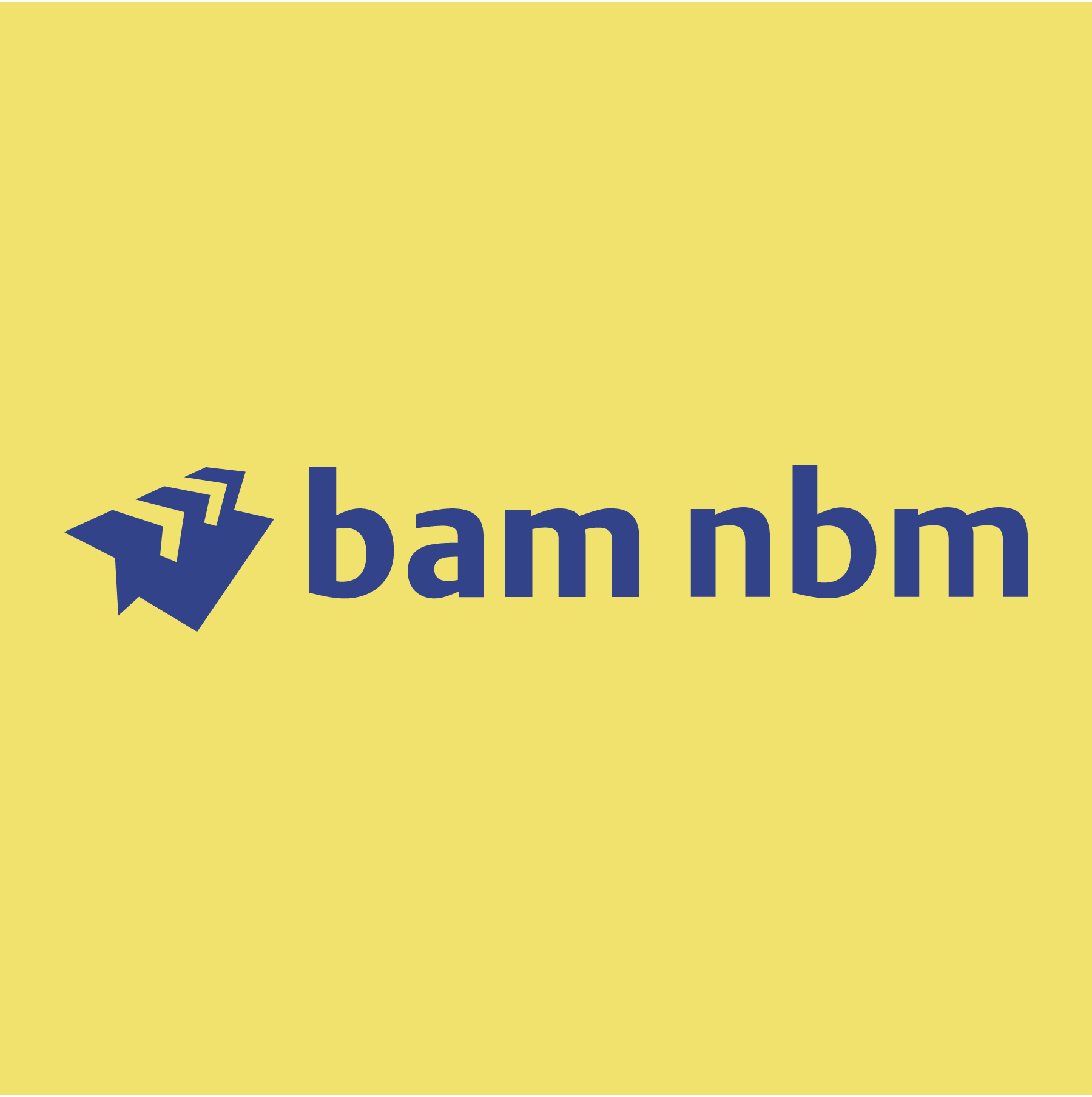 BAM-NBM-Logo-Vector