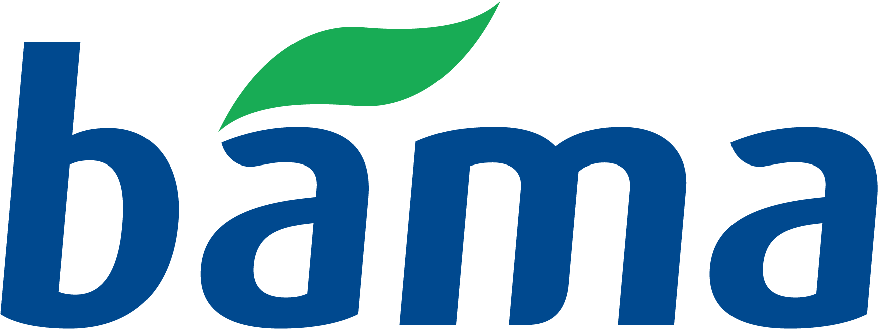 BAMA-Logo-Vector