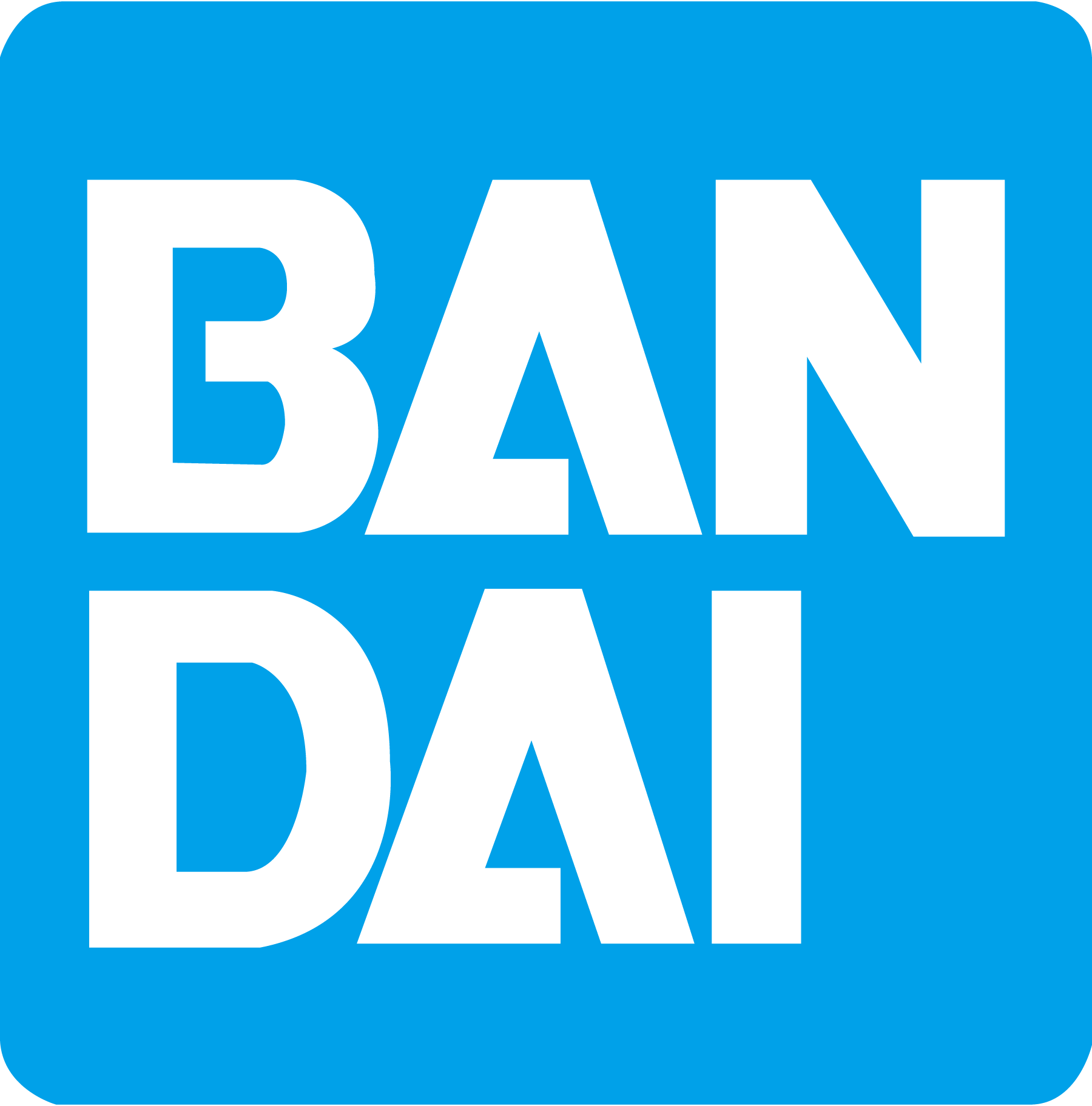 BANDAI-SPIRITS-Logo-Vector