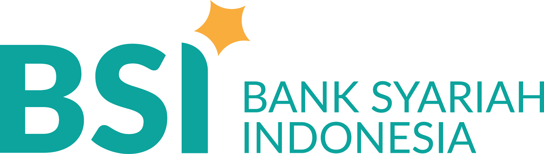 BANK-SYARIAH-INDONESIA-Logo-Vector