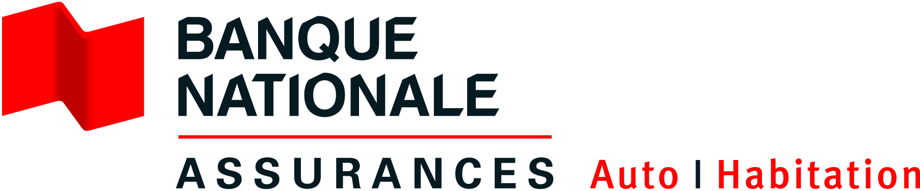 BANQUE-NATIONAL-Logo-Vector