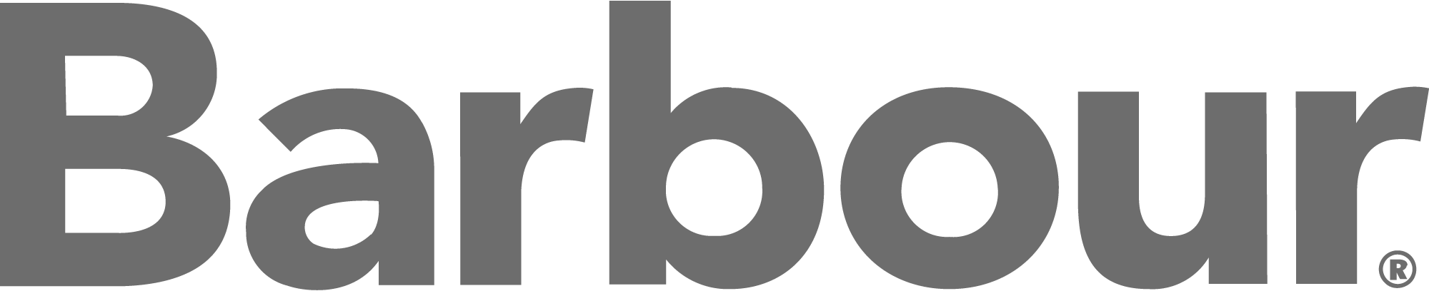 BARBOUR-Logo-Vector