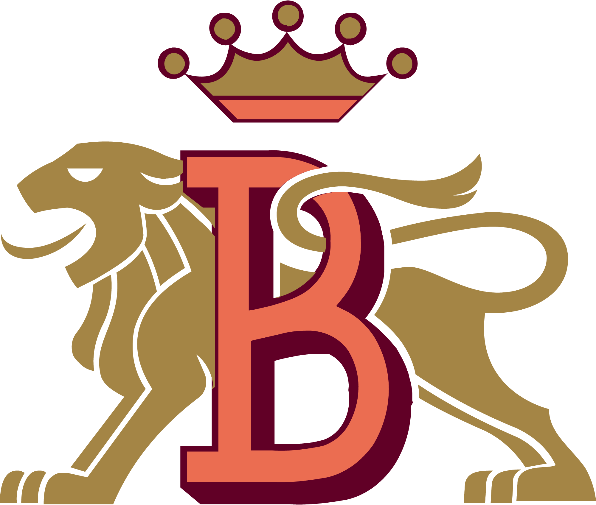 BARRACUDA-Logo-Vector