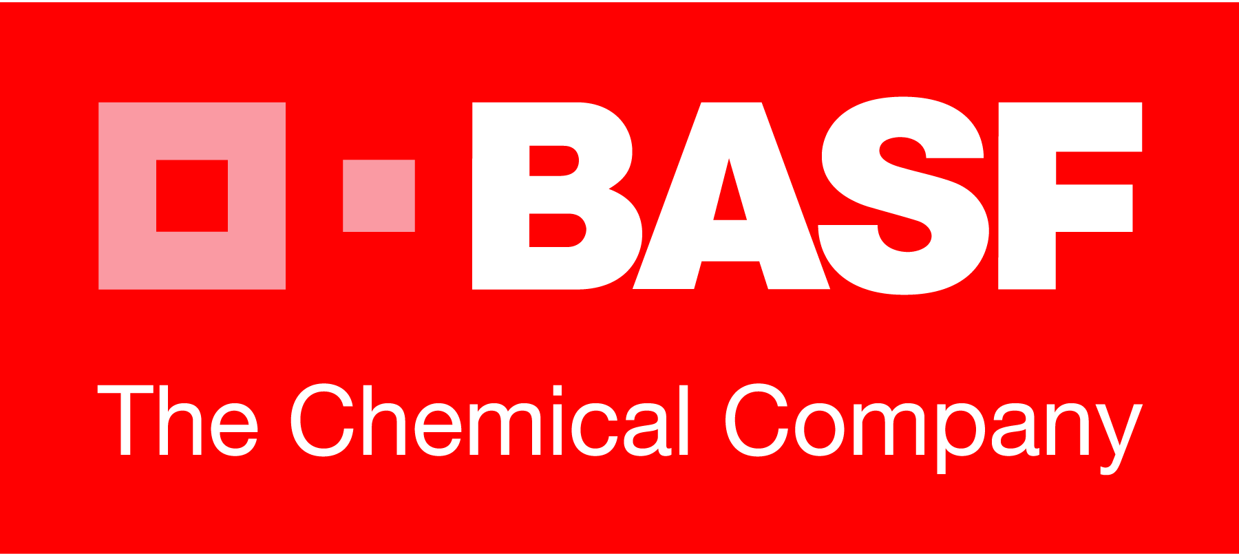 BASF-Chemical-Company-Logo-Vector
