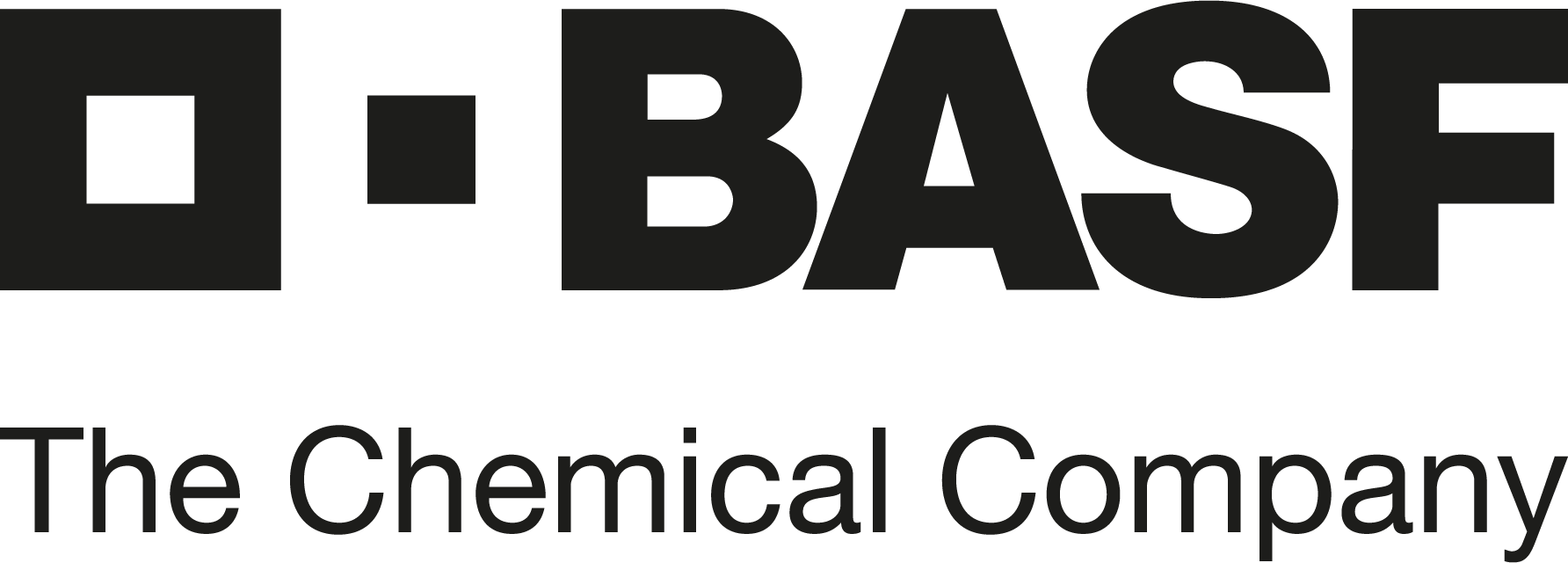 BASF-Group-Logo-Vector