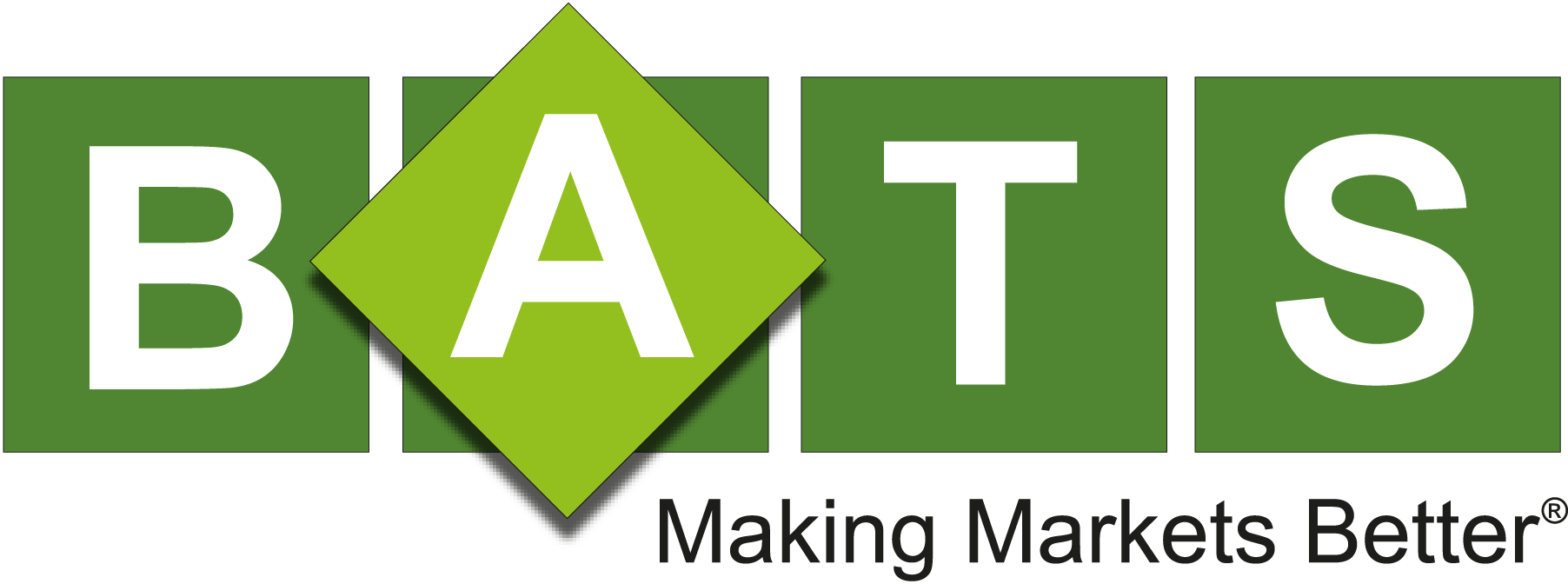 BATS-Global-Markets-Logo-Vector