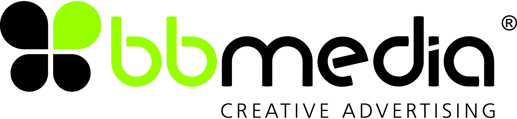 BB-Media-Logo-Vector
