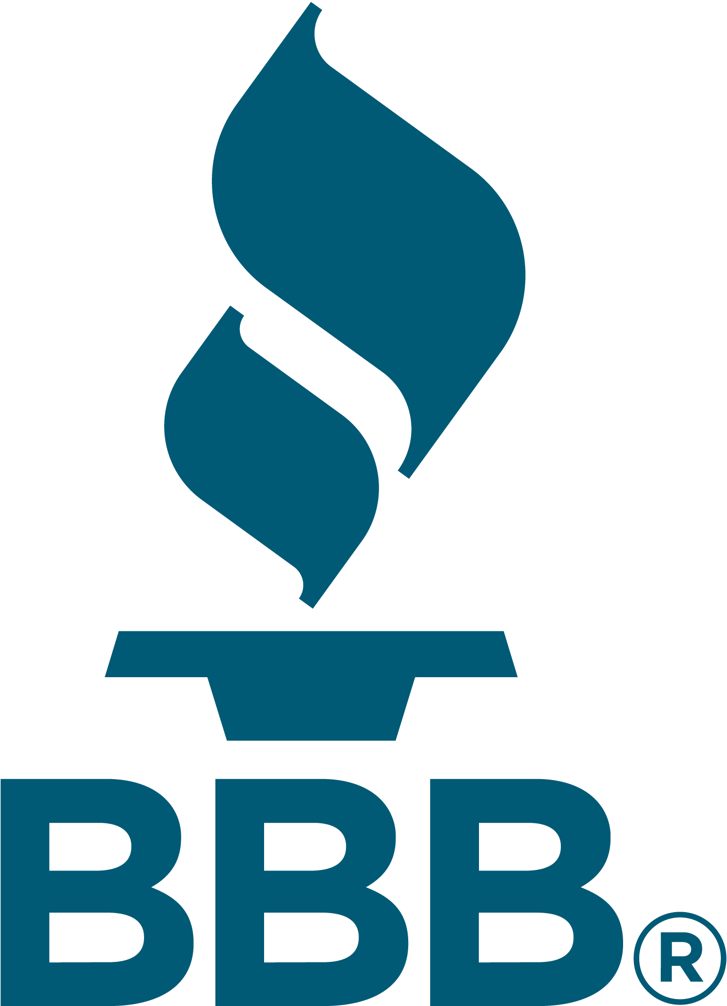 BBB-Logo-Vector