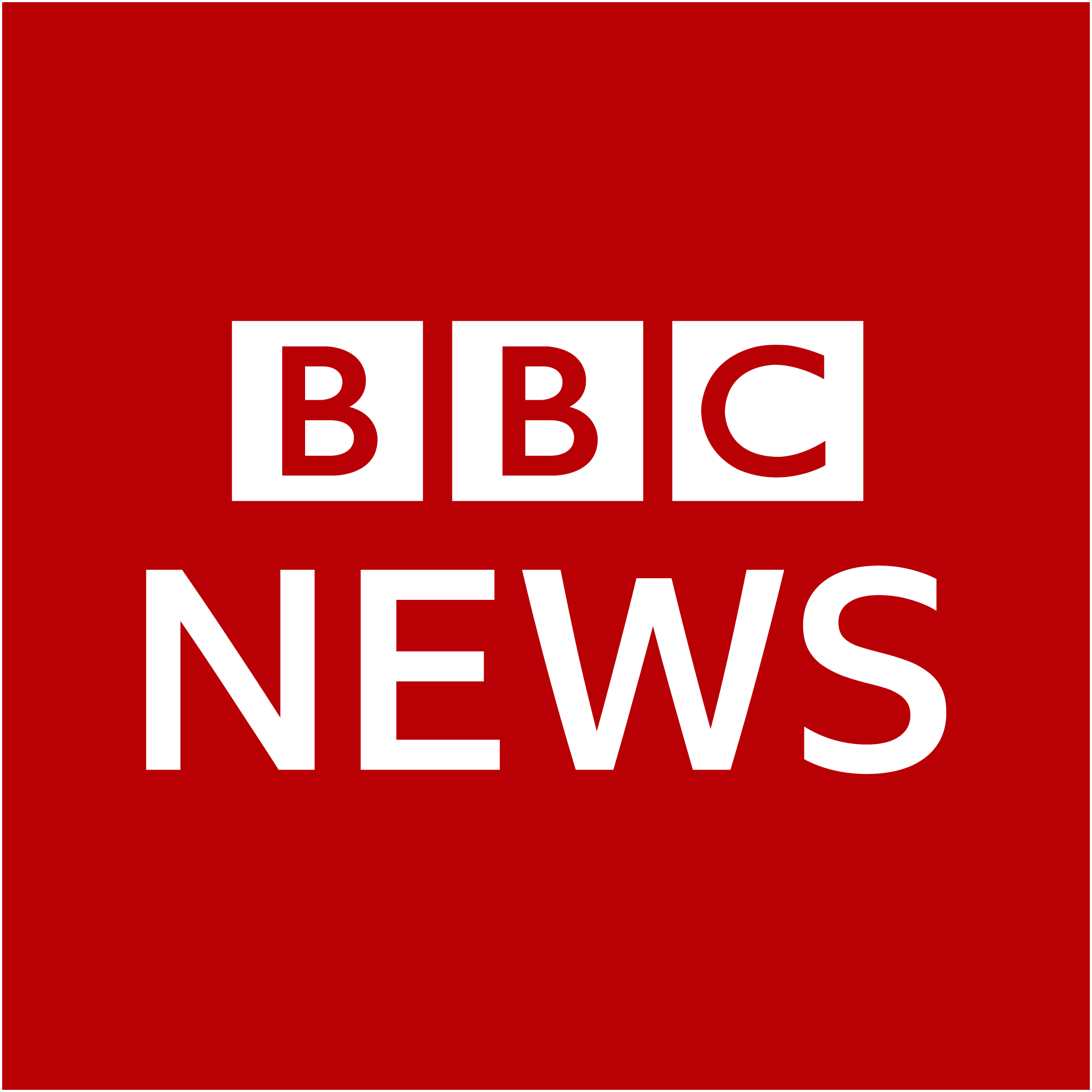 BBC-News-Logo-Vector