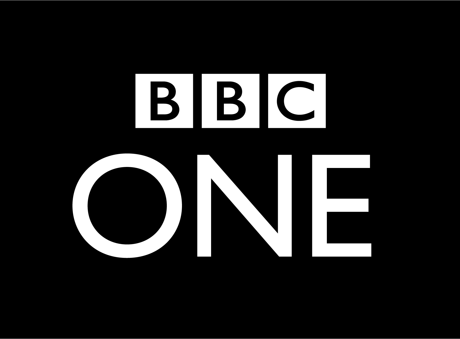 BBC-One-Logo-Vector