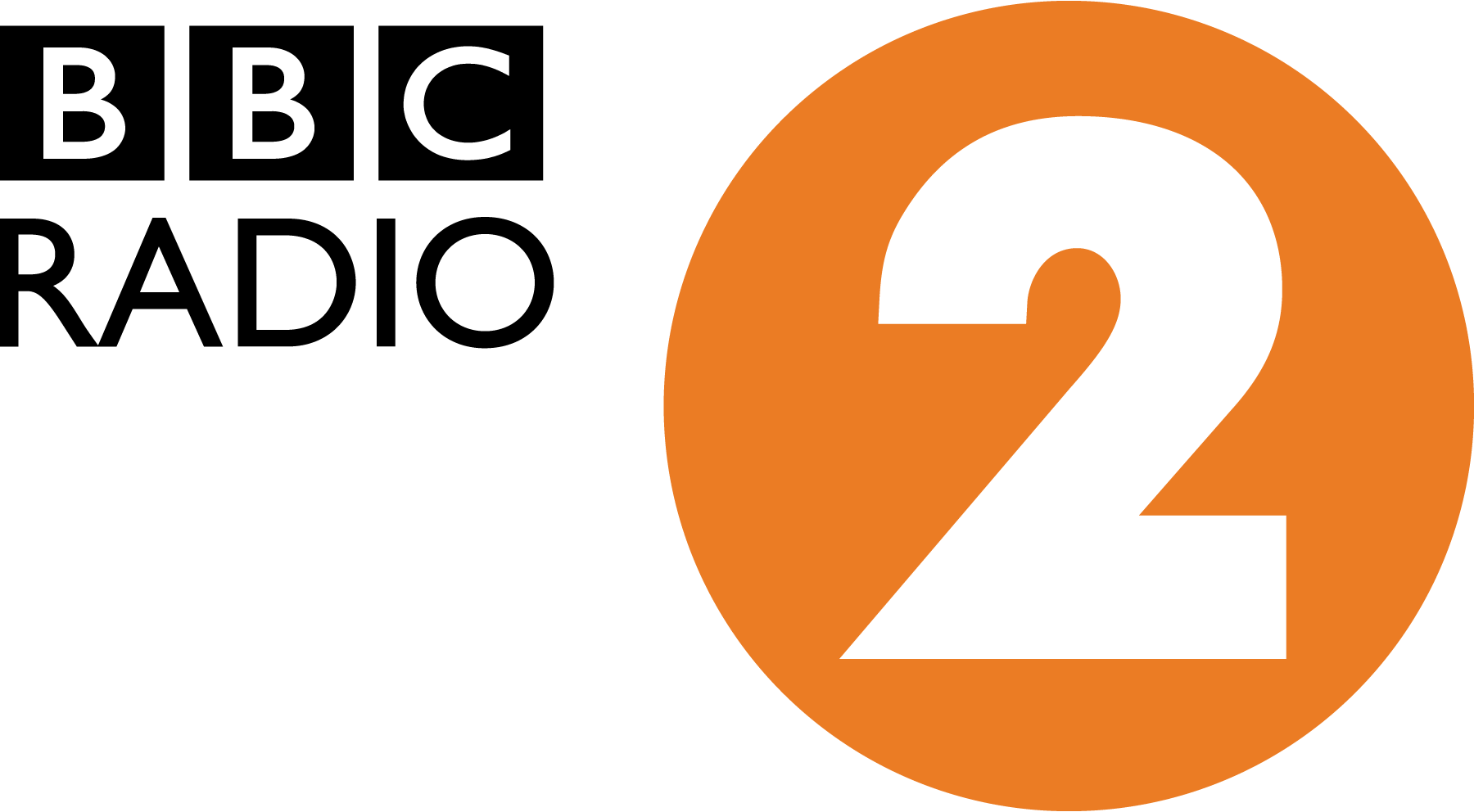 BBC-Radio-2-Logo-Vector
