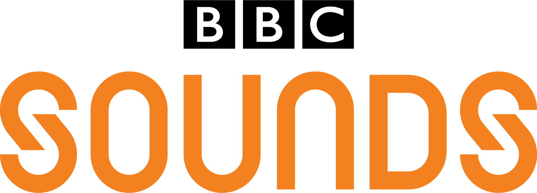 BBC-Sounds-Logo-Vector