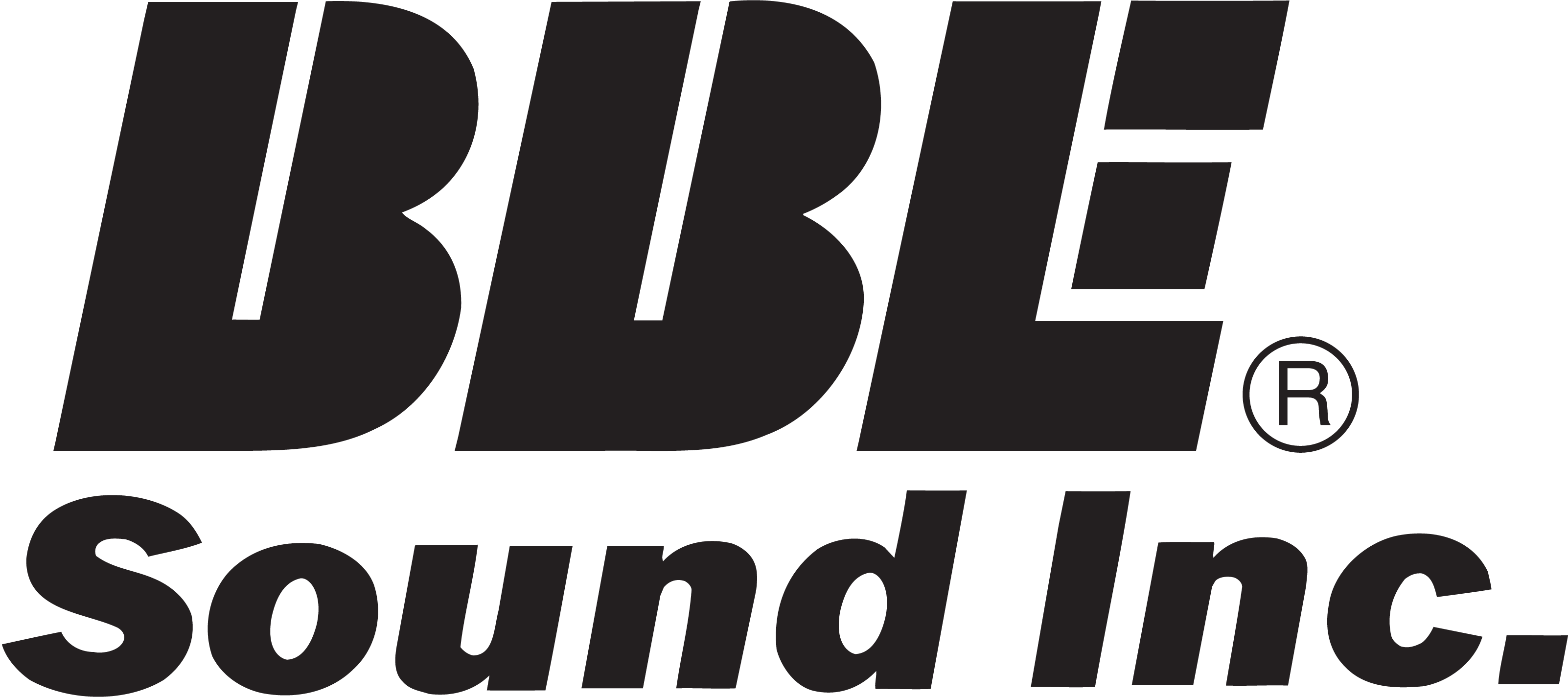 BBE-Sound-Inc