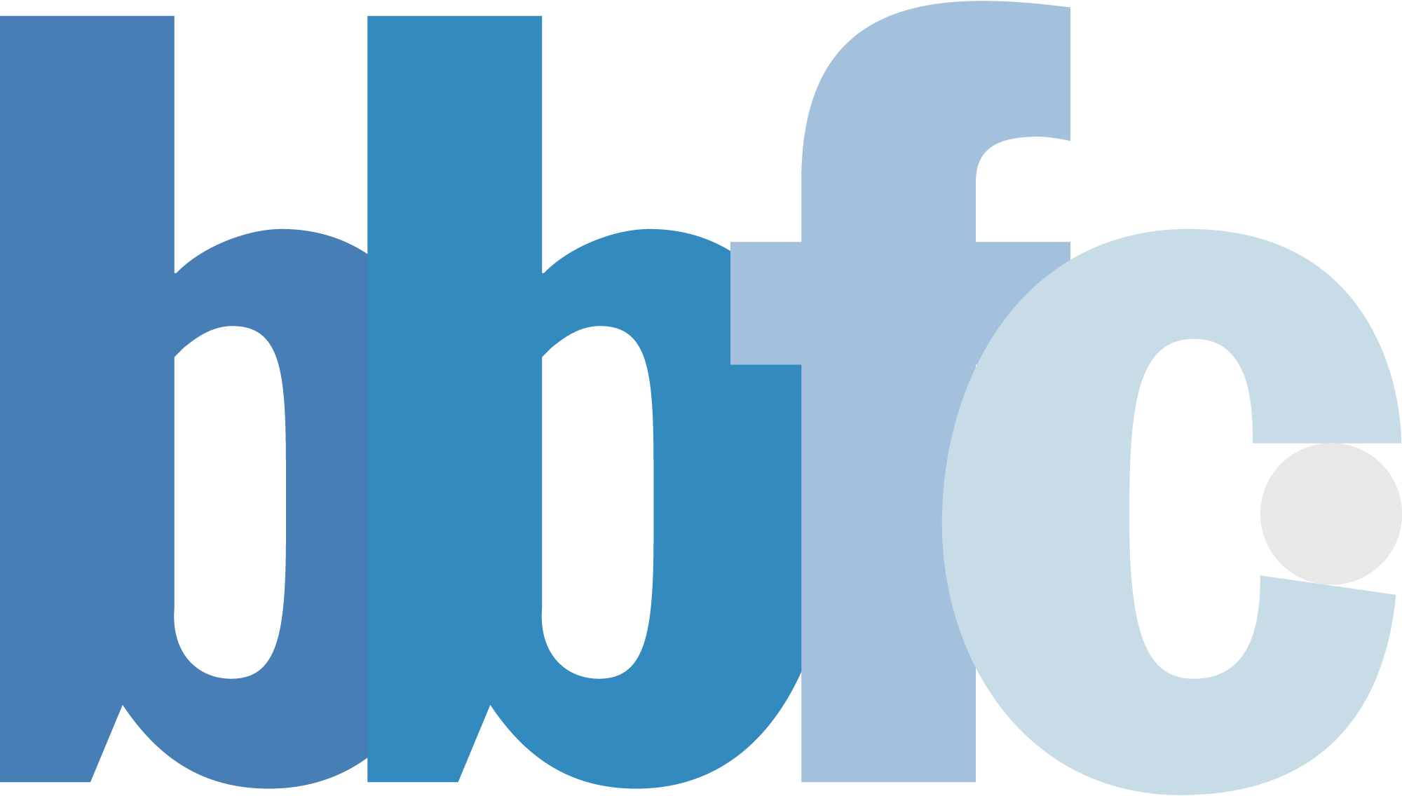 BBFC-Logo-Vector