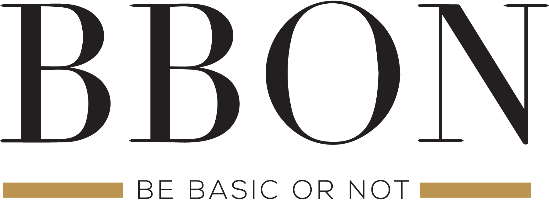 BBON-Moda-Feminina-Logo-Vector