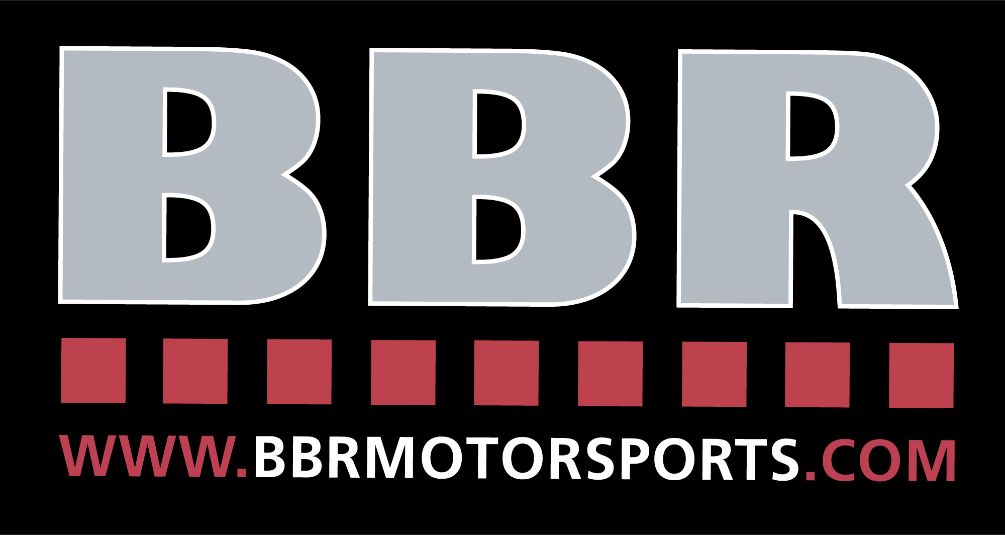 BBR-Motorsport-Logo-Vector