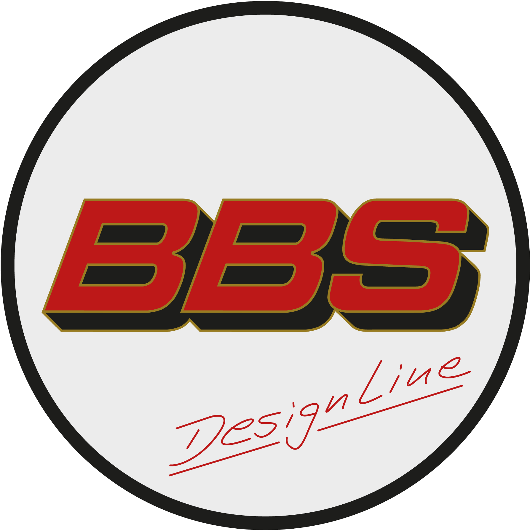 BBS-new-Logo-Vector