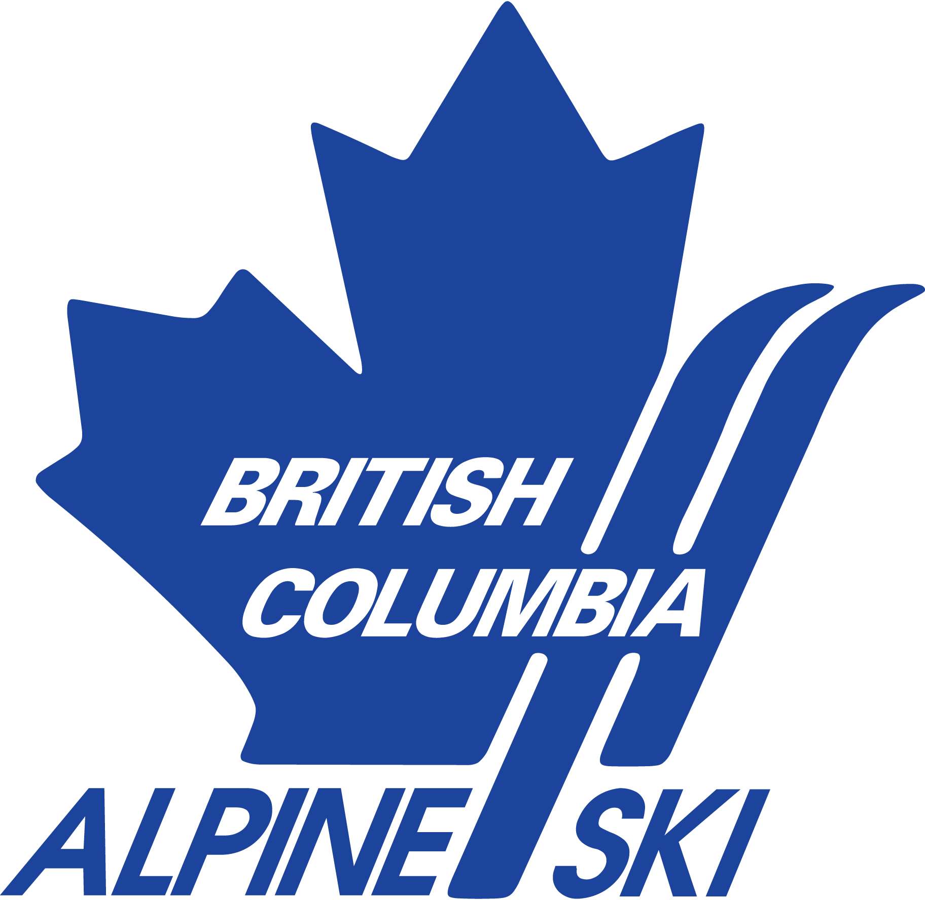 BC-Alpine-Logo-Vector