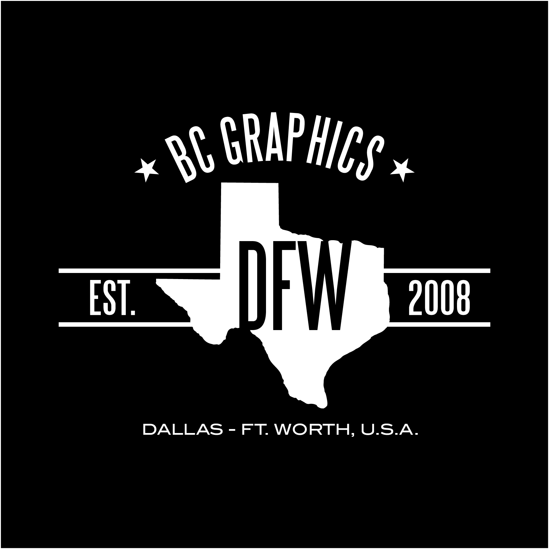 BC-Graphics-DFW