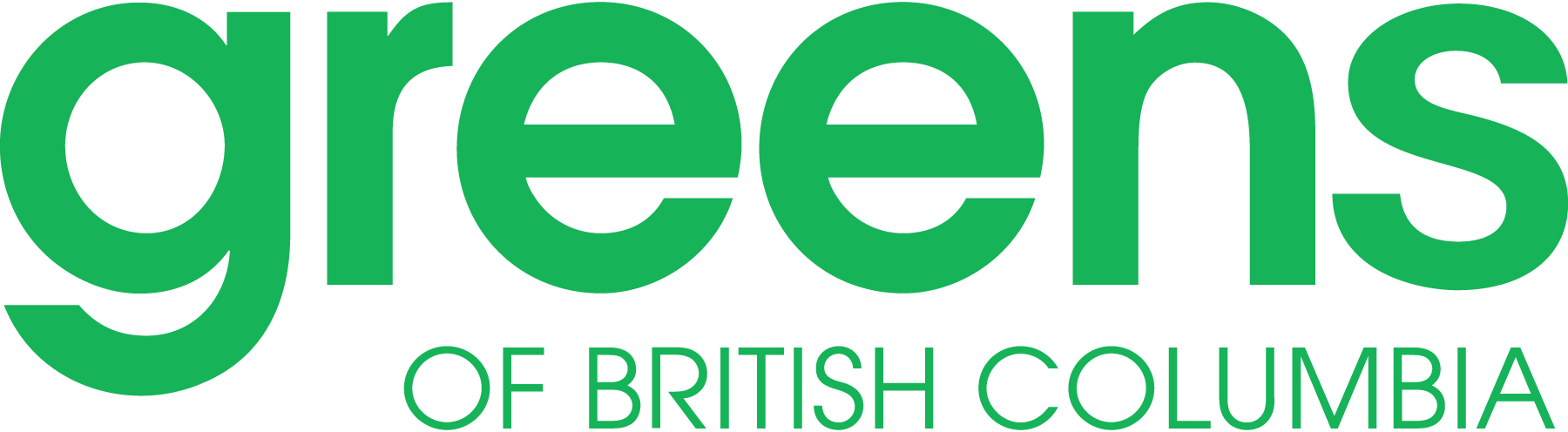 BC-Green-Party-Logo-Vector