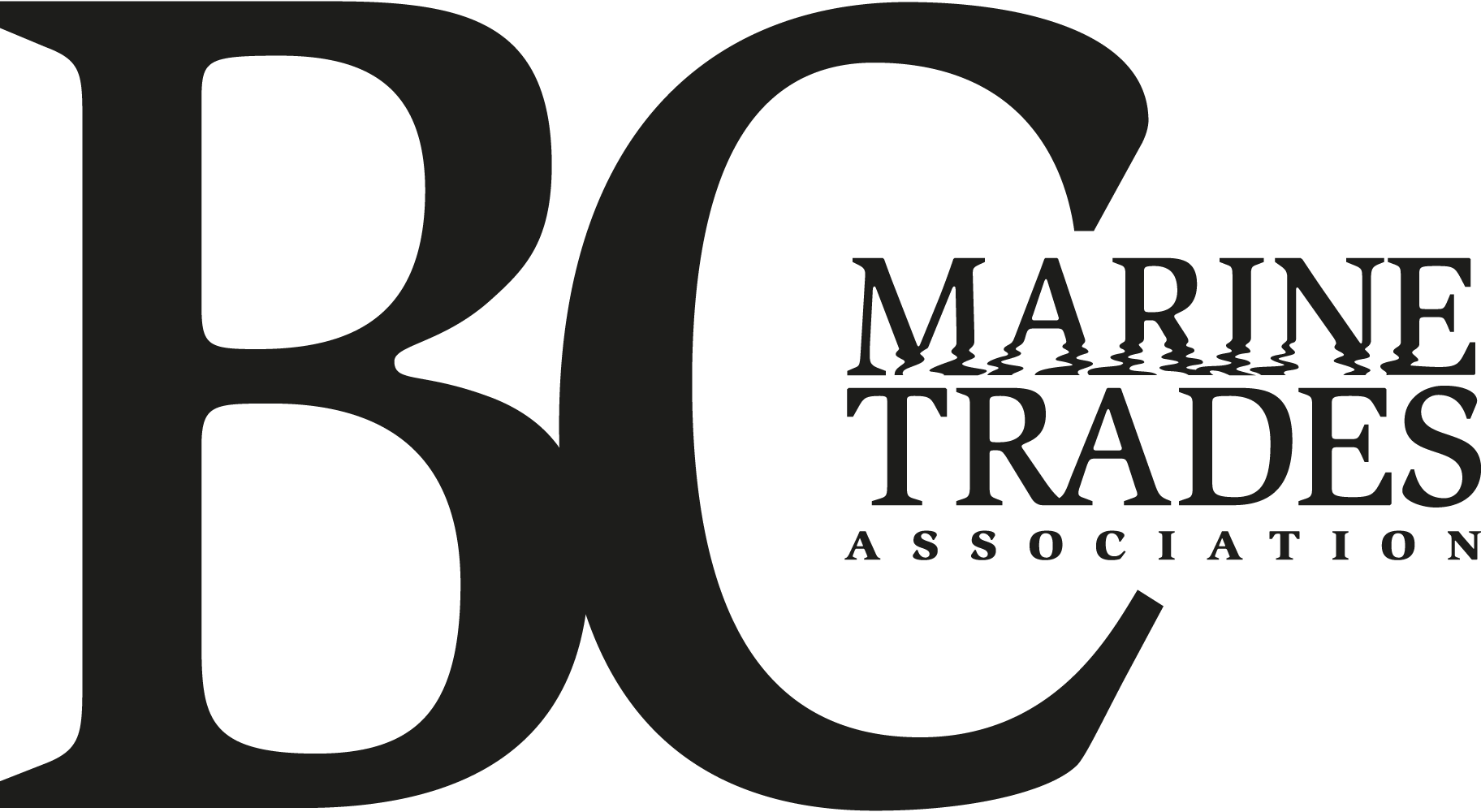 BC-Marine-Trades-Association-Logo-Vector