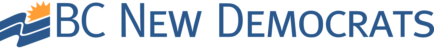 BC-New-Democrats-Logo-Vector