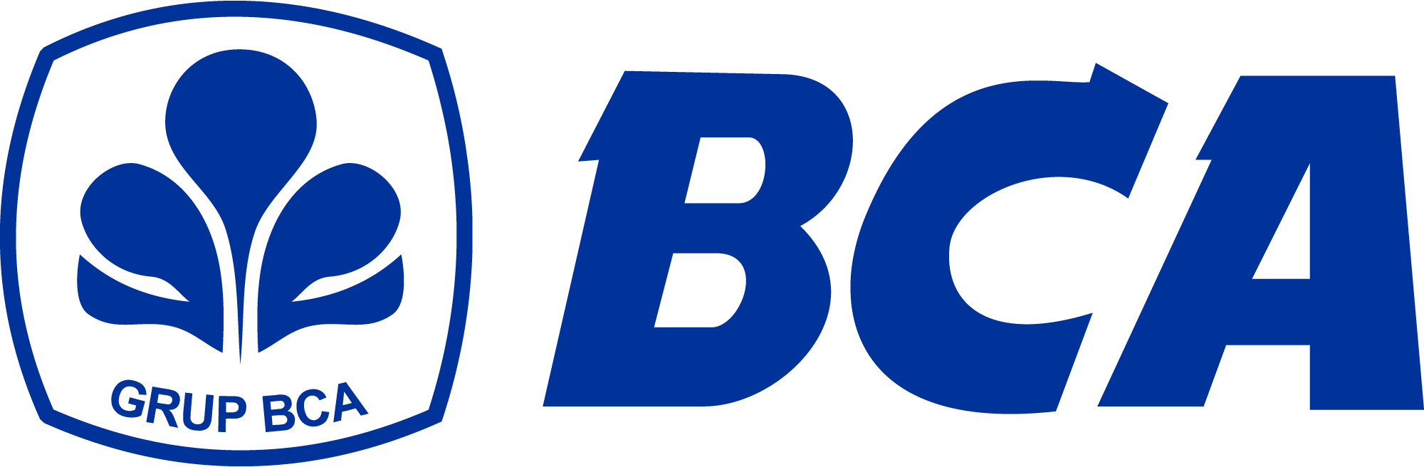 BCA-Bank-Logo-Vector