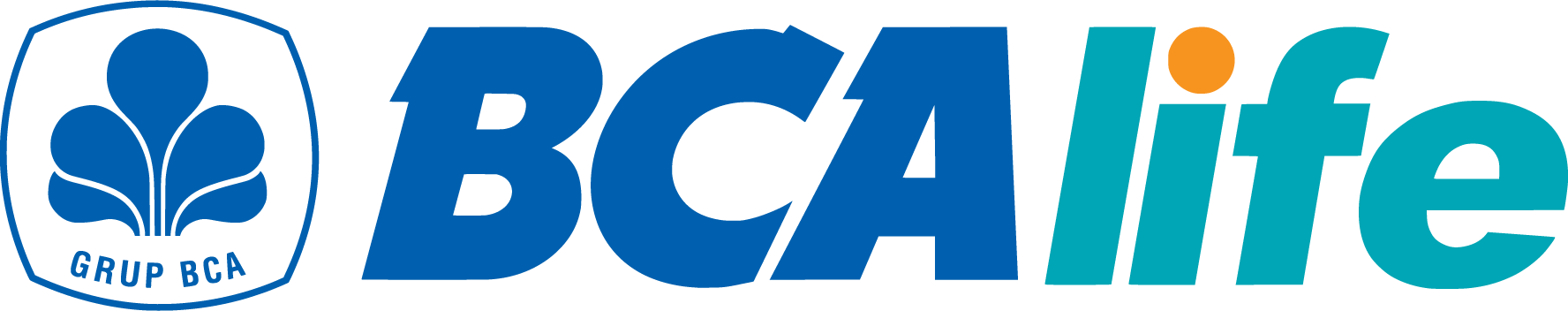 BCA-Life-Logo-Vector