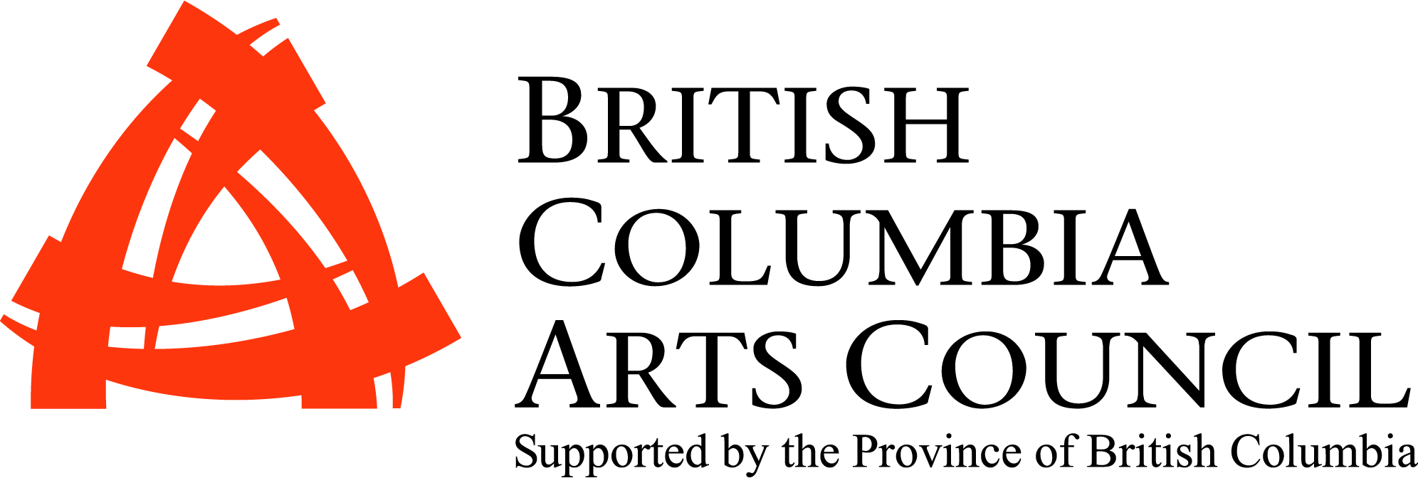 BCAC-Logo-Vector