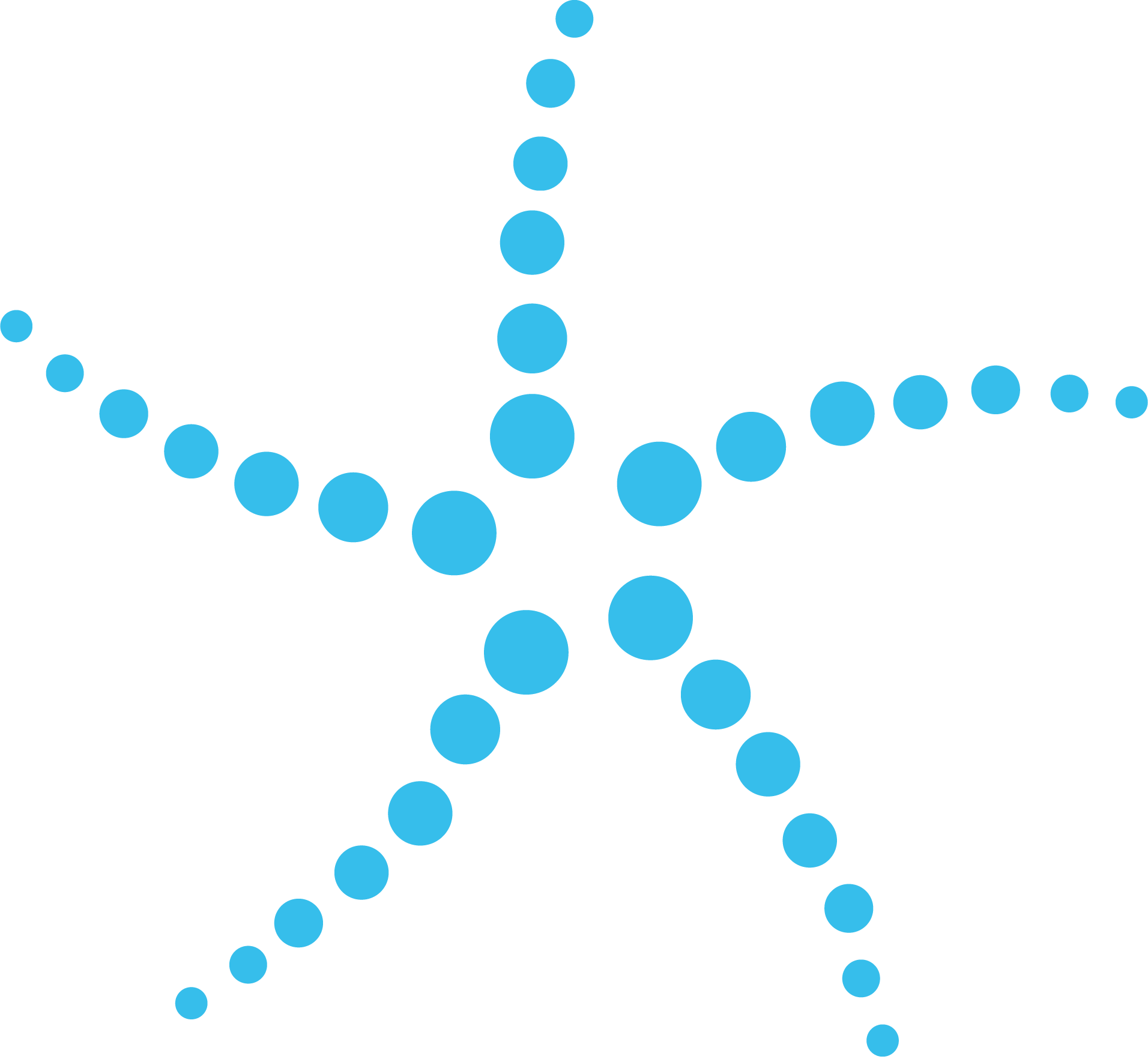 BCAP-Logo-Vector