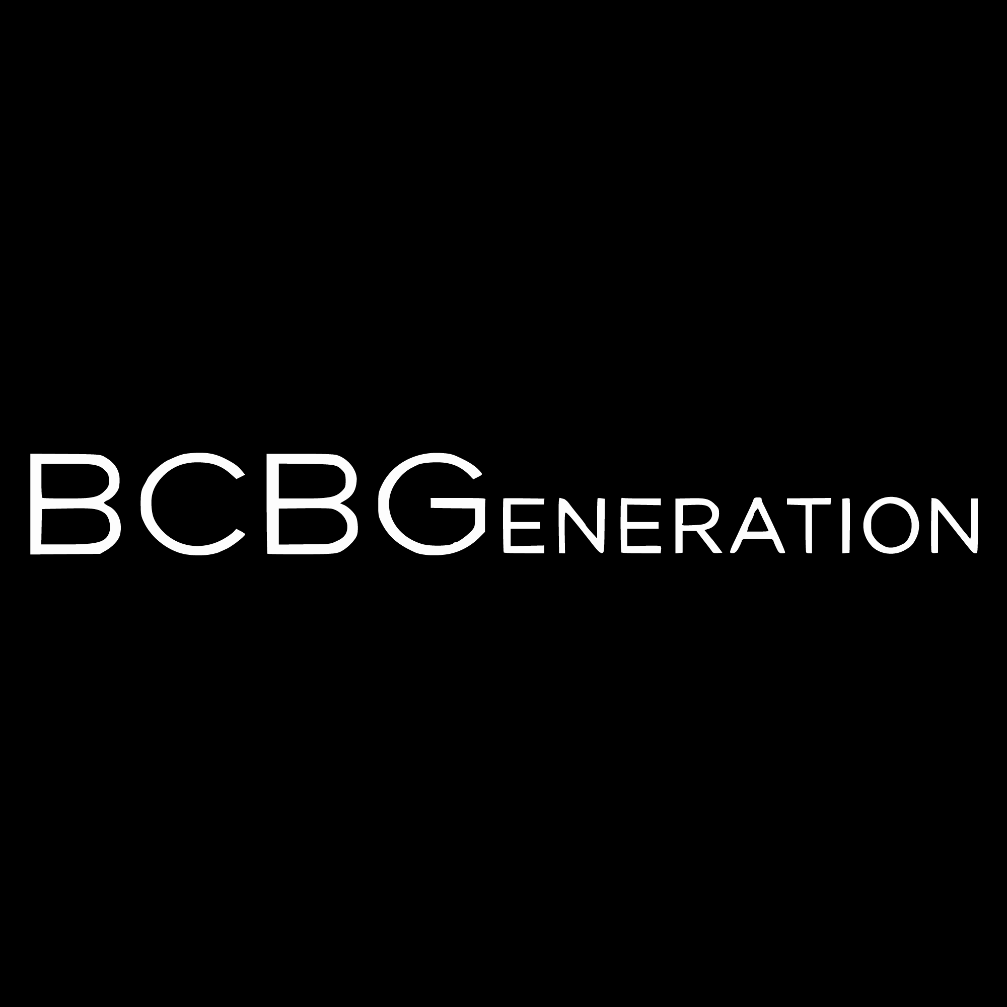 BCBGENERATION-Logo-Vector