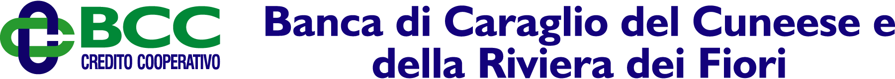 BCC-Credito-Cooperativo-Caraglio-Logo-Vector