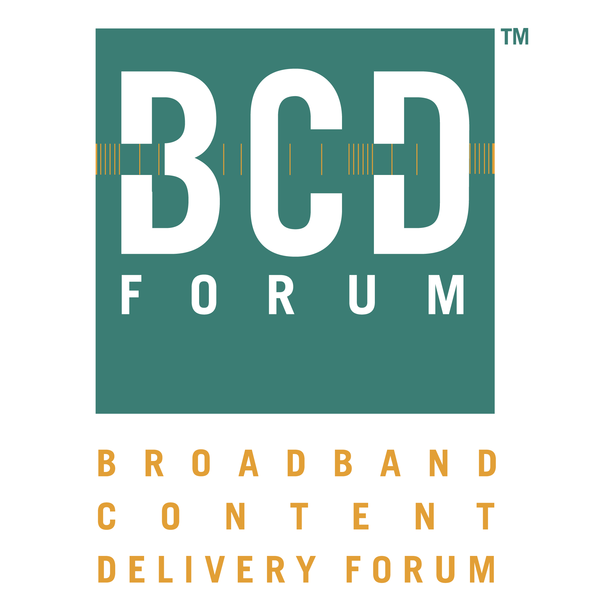 BCD-Forum-Logo-Vector
