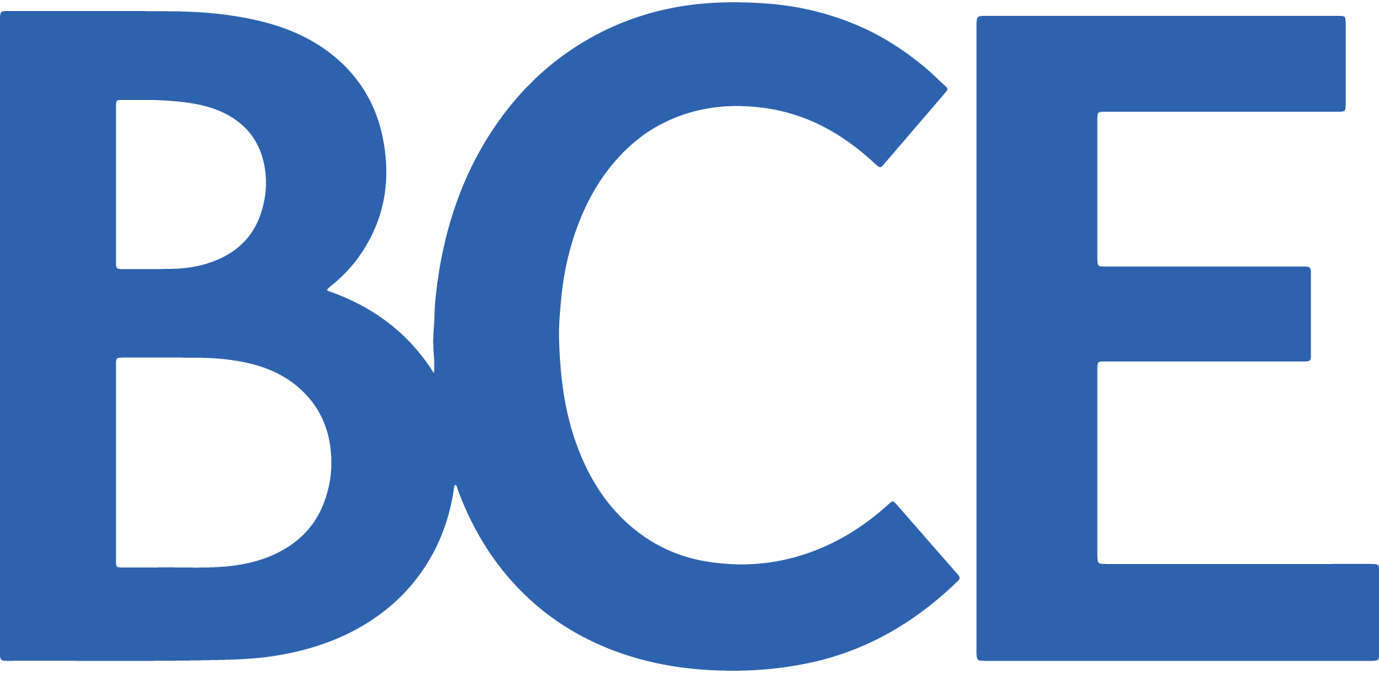 BCE-Inc