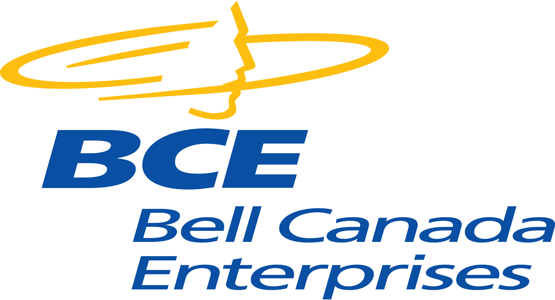 BCE-Logo-Vector