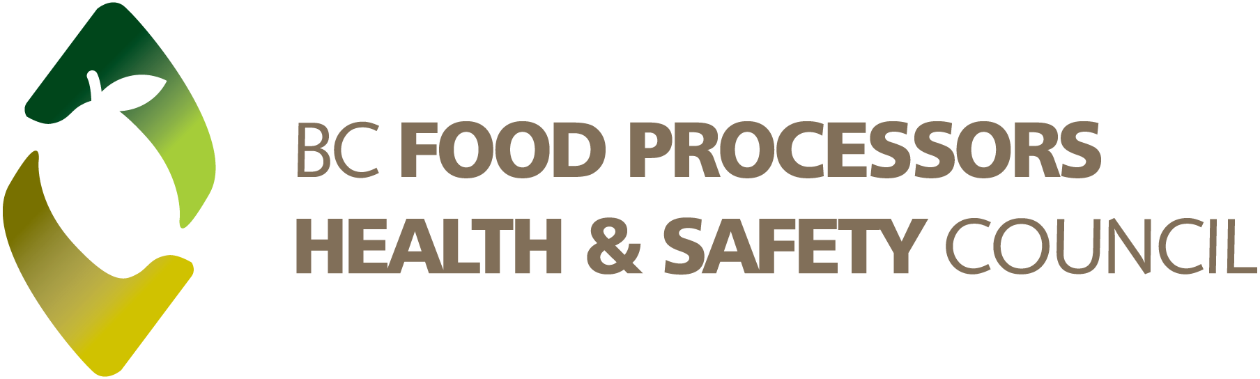 BCFPHSC-Logo-Vector