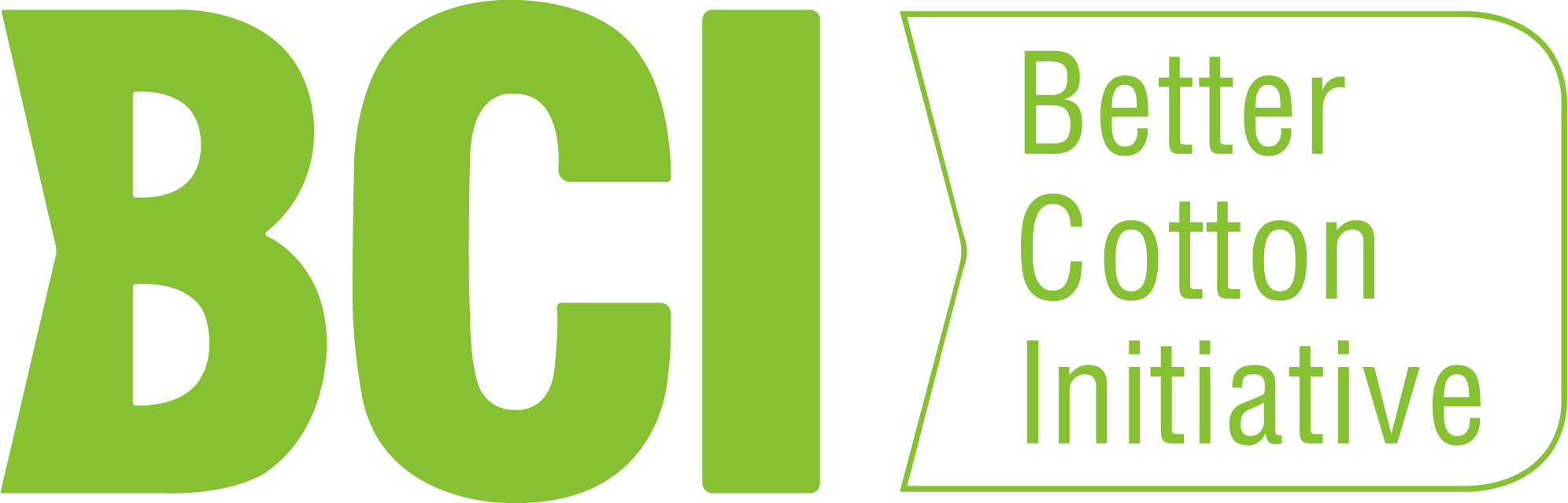 BCI-Better-Cotton-Initiative-Logo-Vector