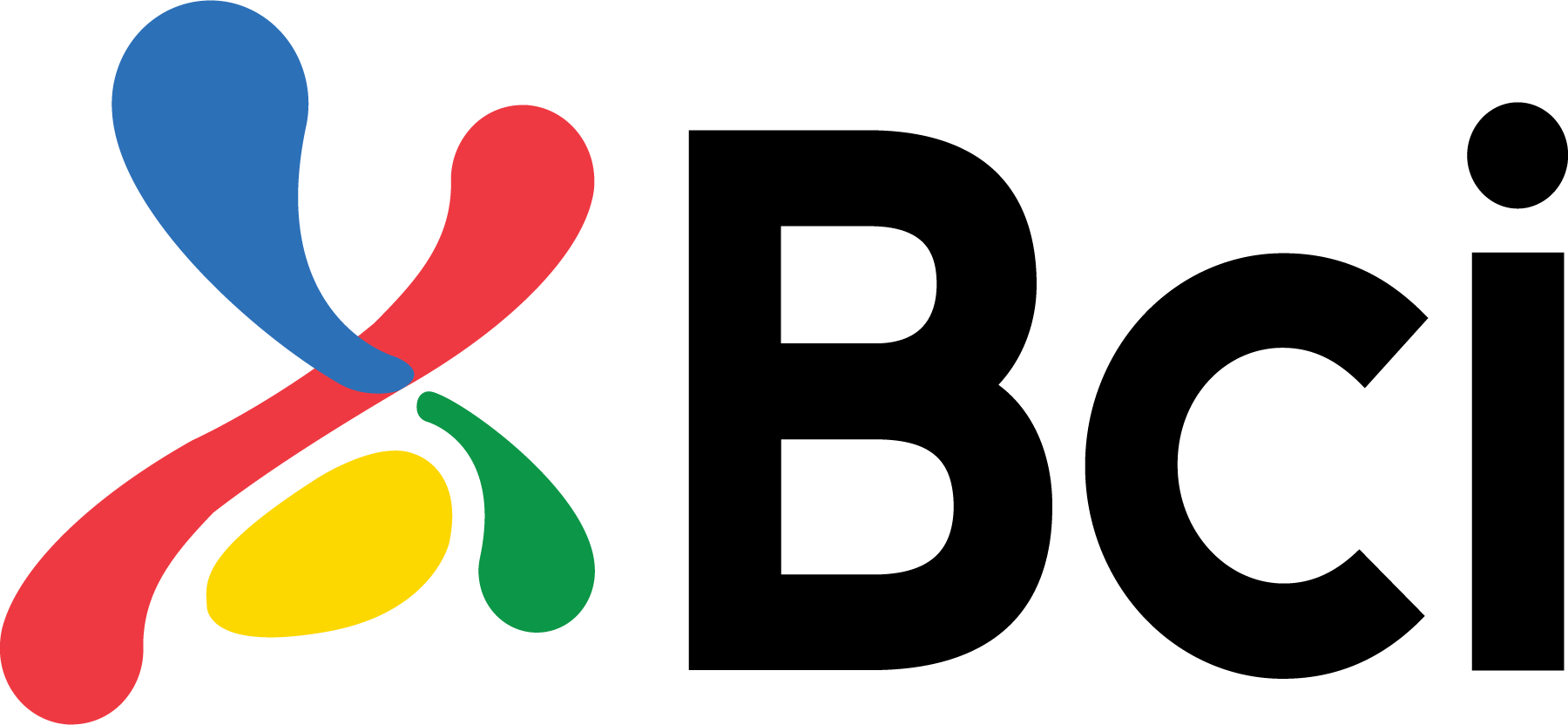 BCI-Logo-Vector