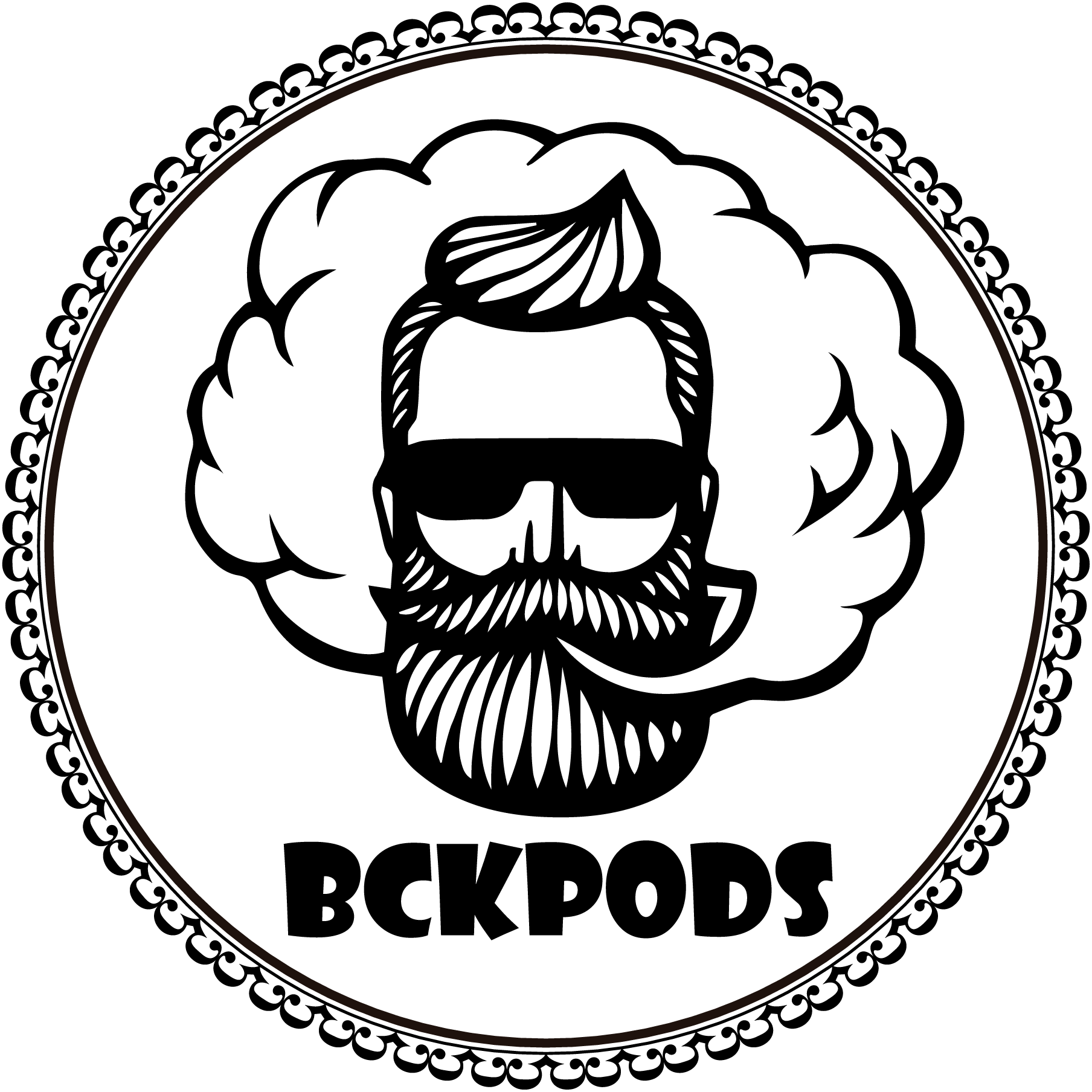 BCKPODS-S-A-Logo-Vector