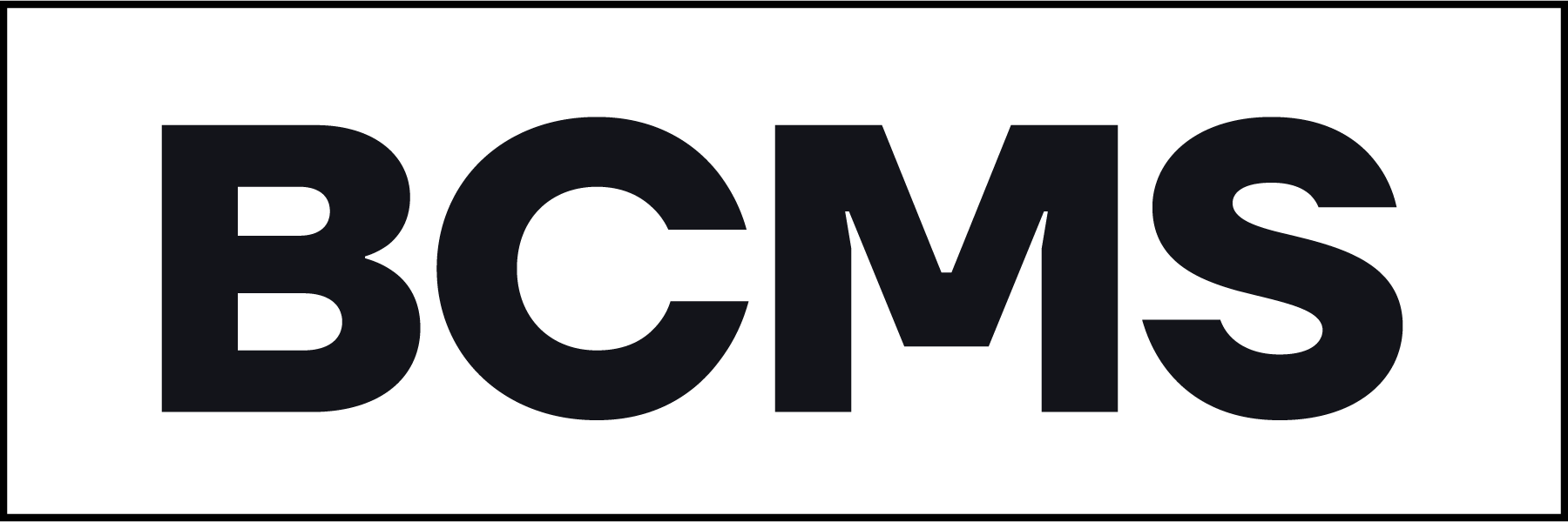 BCMS-Logo-Vector
