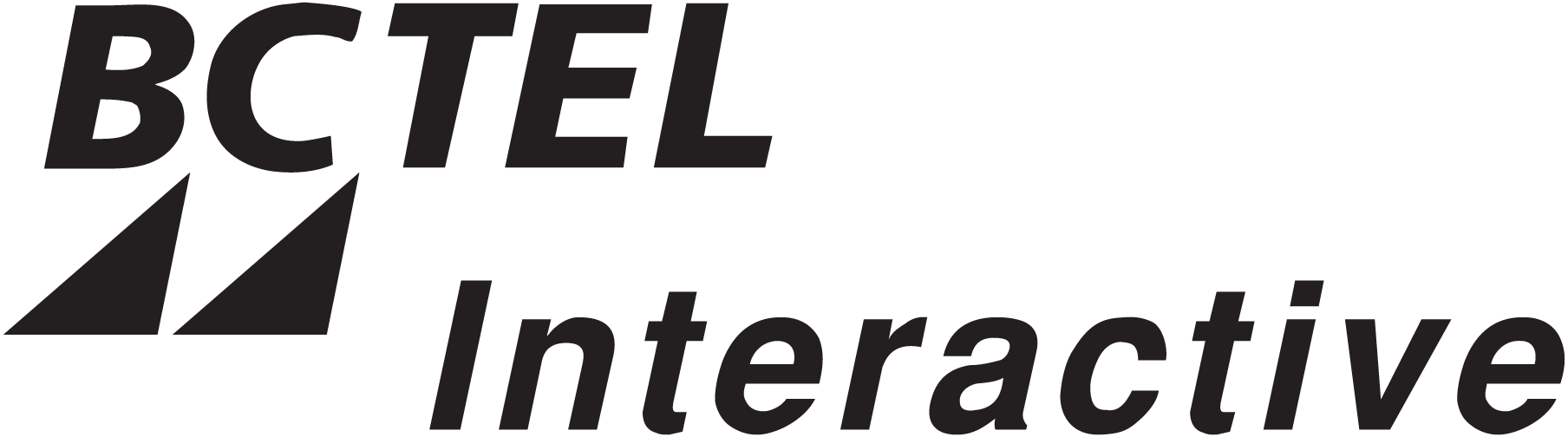 BCTEL-Interactive-Logo-Vector
