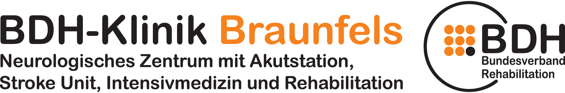 BDH-Klinik-Braunfels-Logo-Vector