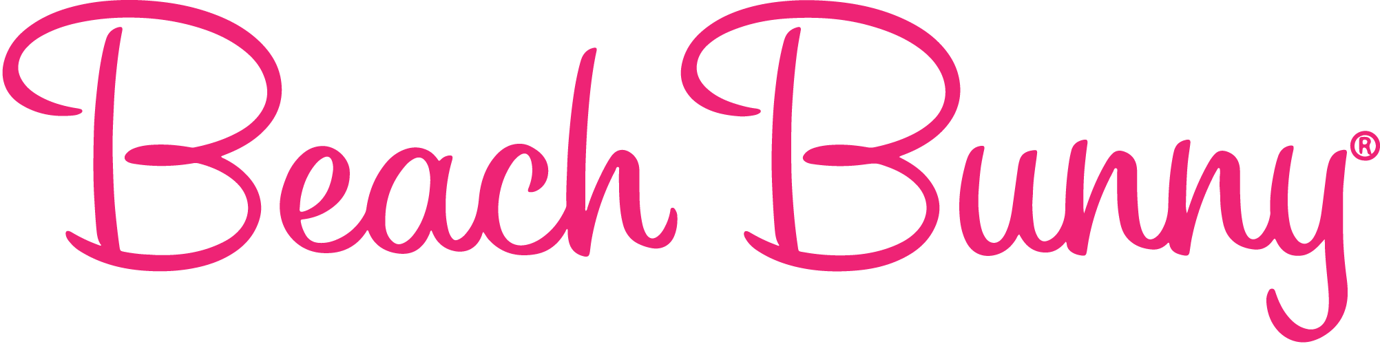 BEACH-BUNNY-Logo-Vector