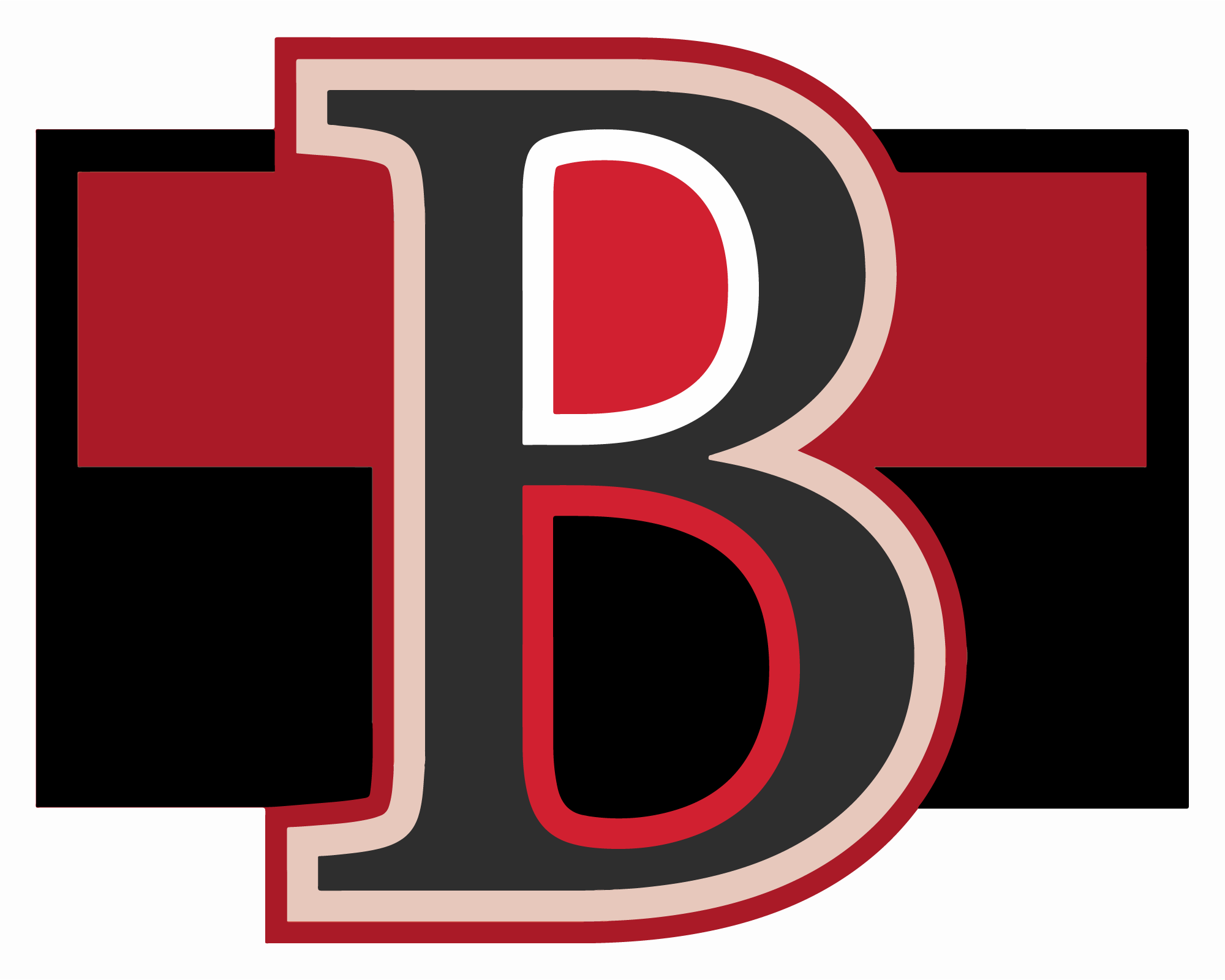 BELLEVILLE-SENATORS-LOGO-VECTOR