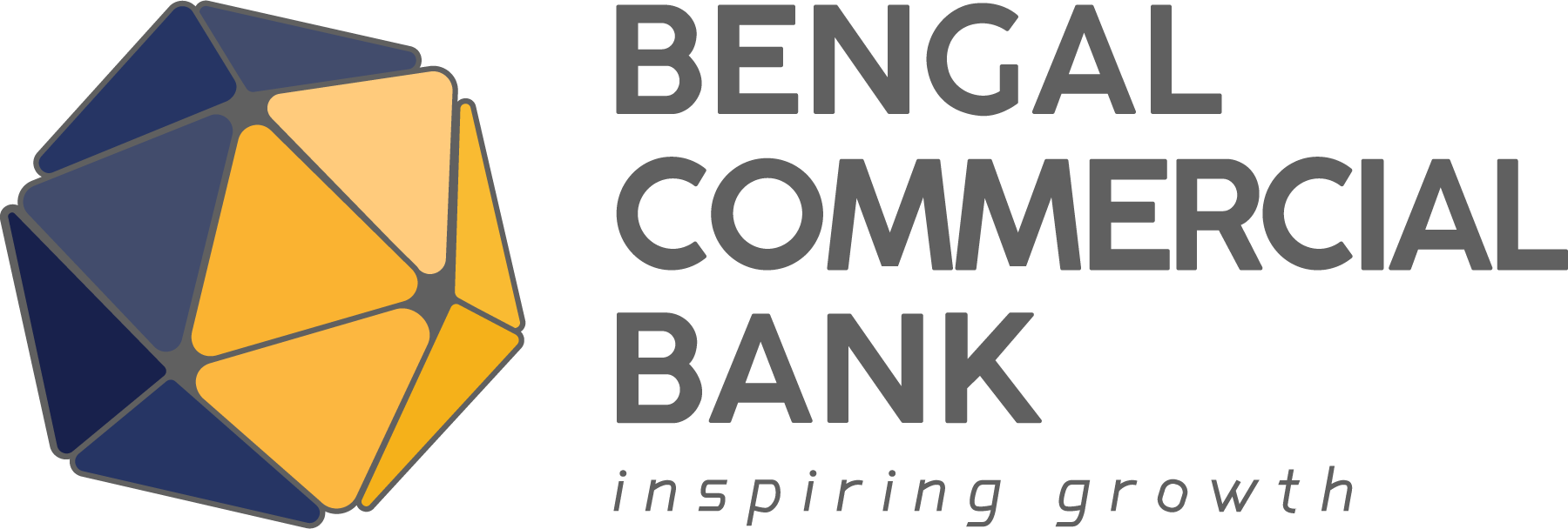 BENGAL-COMMERCIAL-BANK-Logo-Vector