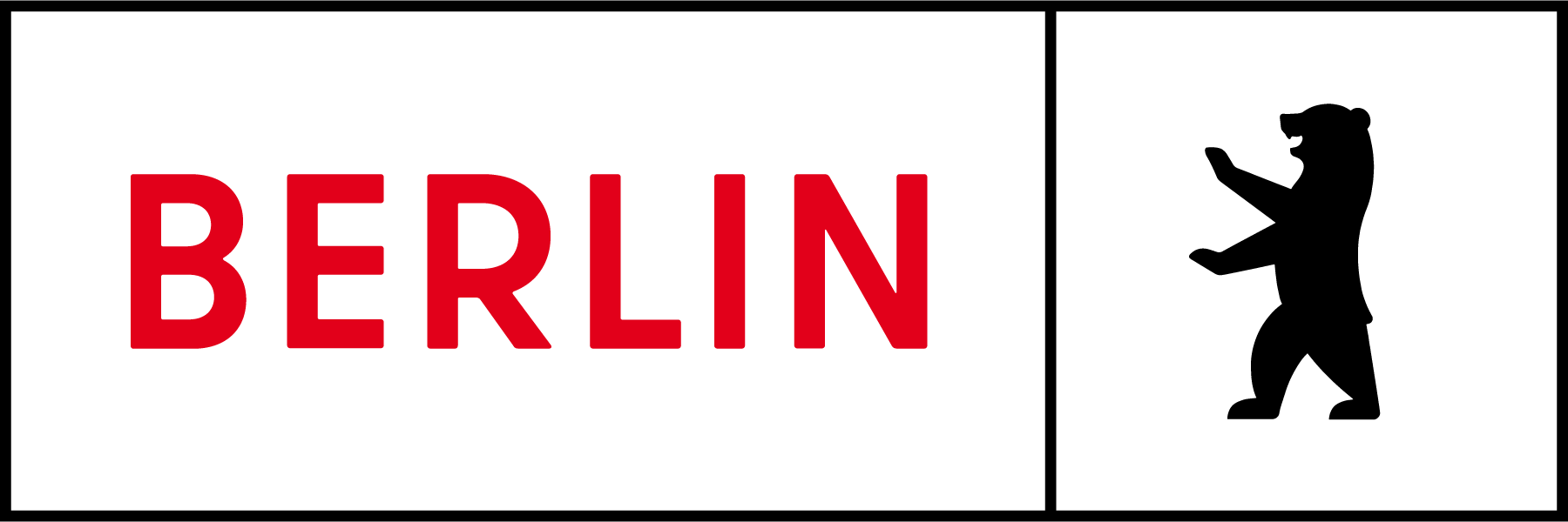 BERLIN-2021-Logo-Vector