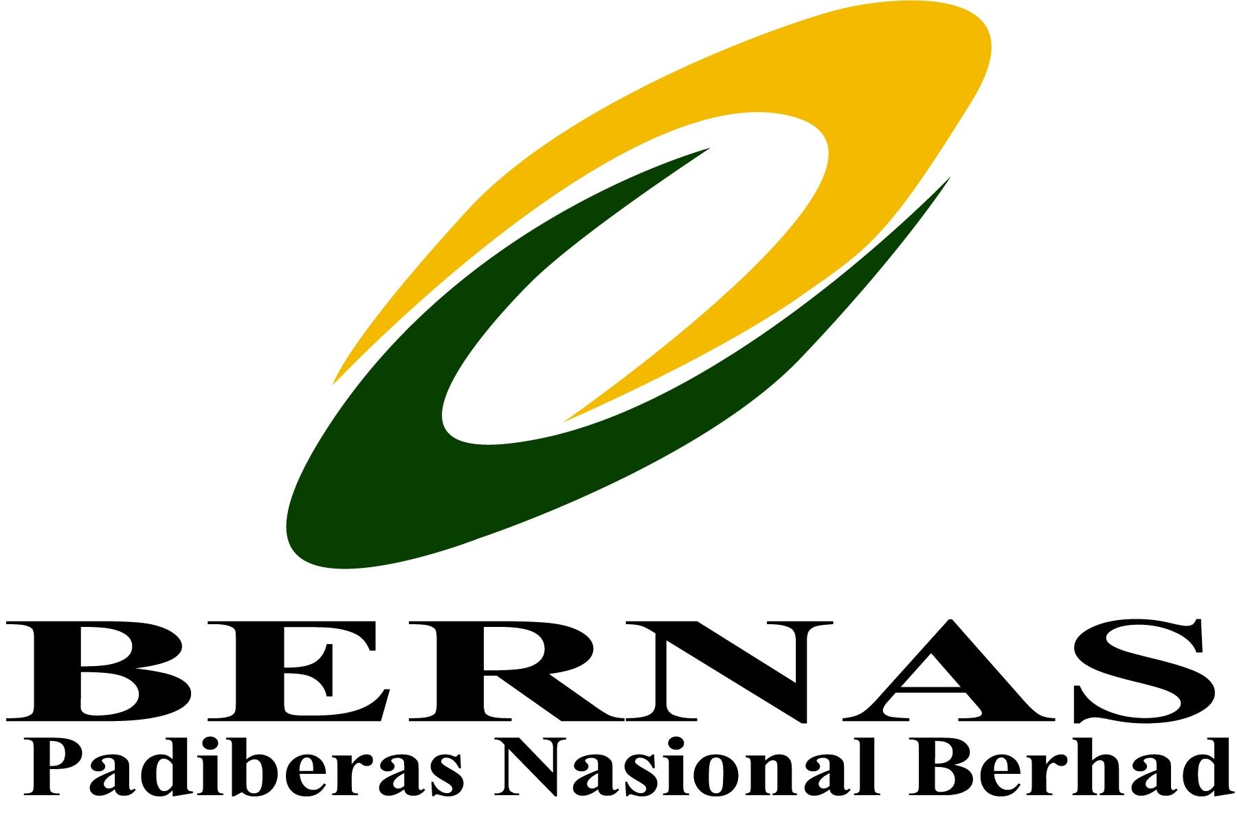 BERNAS-NASIOANAL-Logo-Vector
