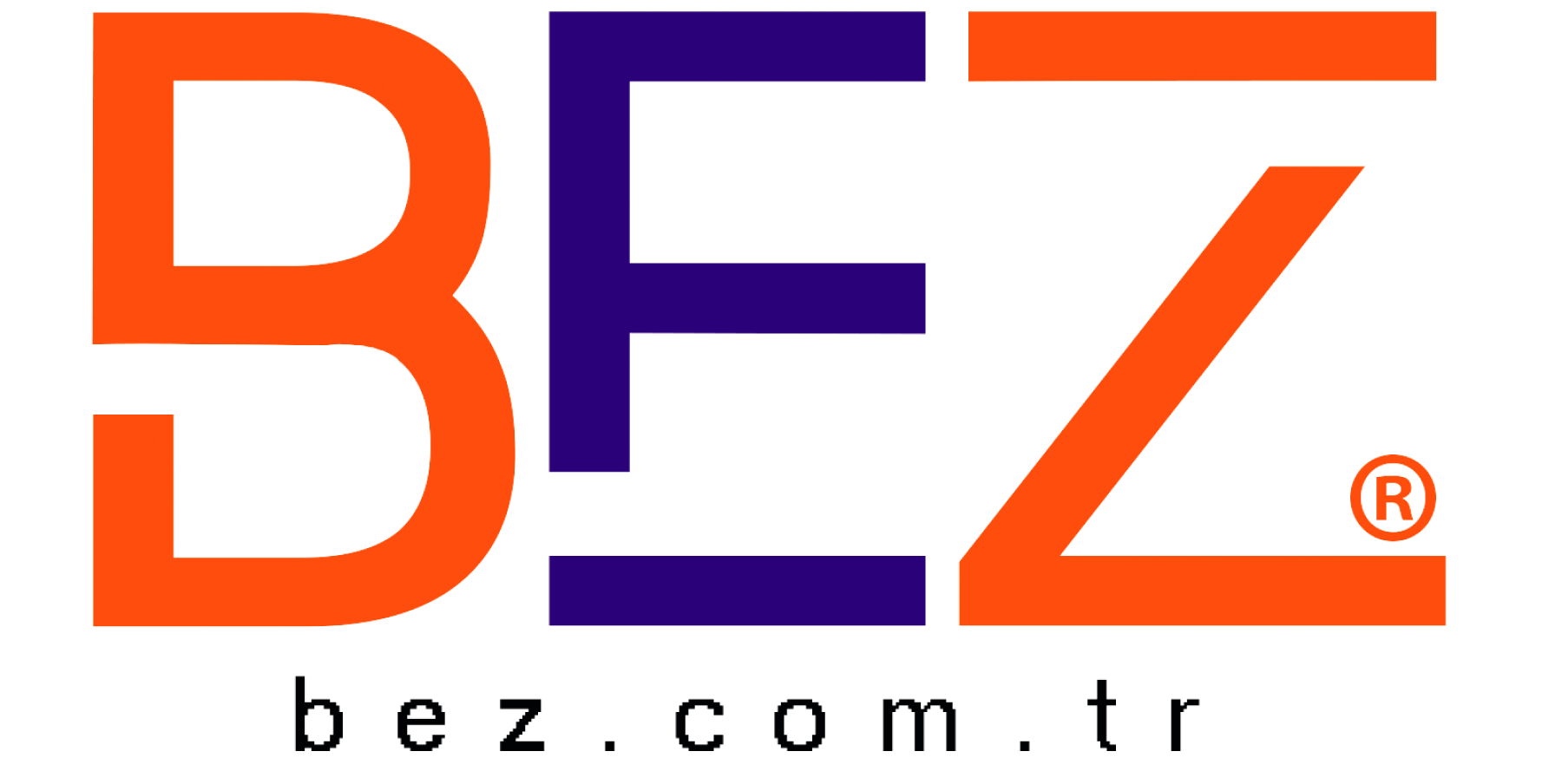 BEZ--Bez-Çanta-Logo-Vector